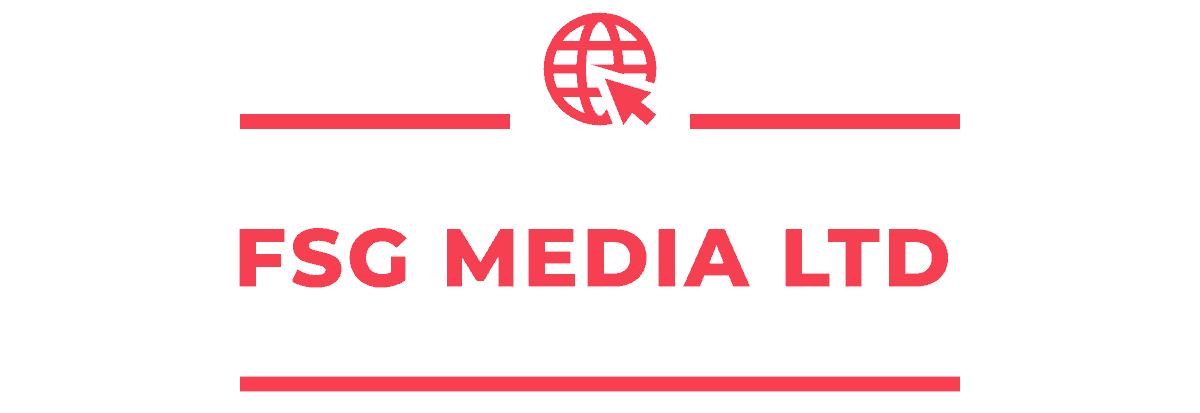 FSG Media Ltd