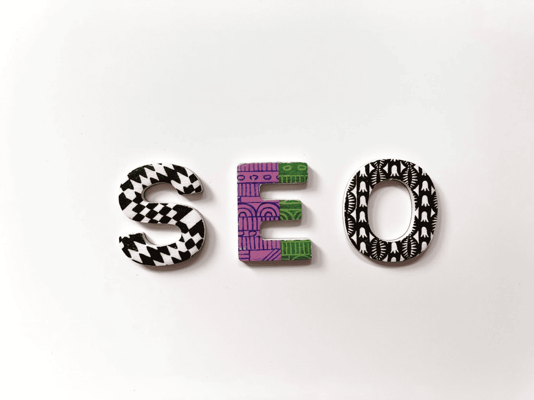 FSG Media Ltd SEO 
